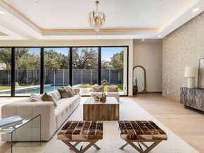 6218  Walnut Hill Lane , Dallas Texas 75230