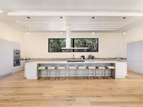 6218  Walnut Hill Lane , Dallas Texas 75230