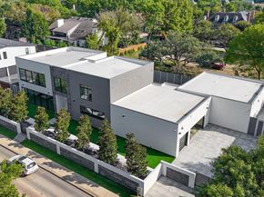 6218  Walnut Hill Lane , Dallas Texas 75230