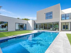 6218  Walnut Hill Lane , Dallas Texas 75230