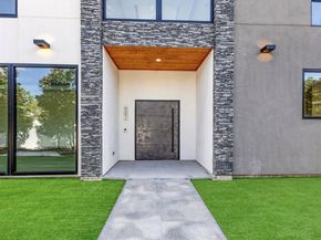 6218  Walnut Hill Lane , Dallas Texas 75230