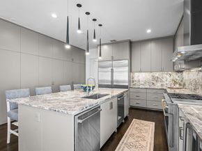 2214  Allen Street  A, Dallas Texas 75204