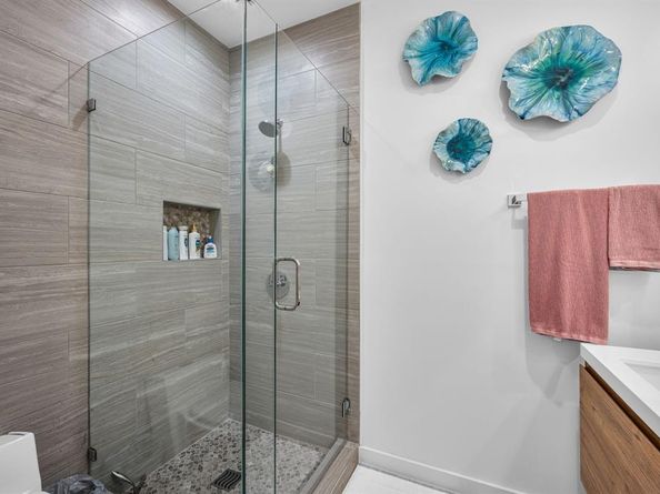 2214  Allen Street  A, Dallas Texas 75204