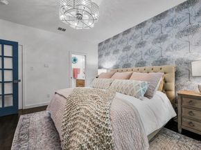 2214  Allen Street  A, Dallas Texas 75204