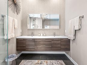 2214  Allen Street  A, Dallas Texas 75204