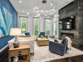 2214  Allen Street  A, Dallas Texas 75204