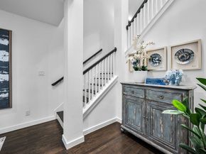 2214  Allen Street  A, Dallas Texas 75204