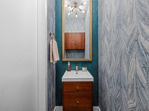 2214  Allen Street  A, Dallas Texas 75204