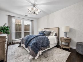 2214  Allen Street  A, Dallas Texas 75204