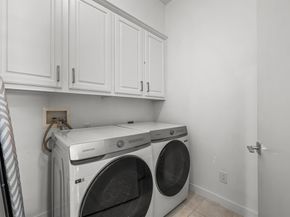 2214  Allen Street  A, Dallas Texas 75204