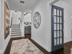 2214  Allen Street  A, Dallas Texas 75204