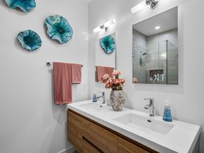 2214  Allen Street  A, Dallas Texas 75204