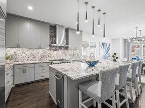 2214  Allen Street  A, Dallas Texas 75204