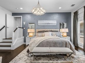 2214  Allen Street  A, Dallas Texas 75204