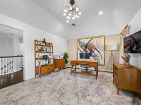 2214  Allen Street  A, Dallas Texas 75204