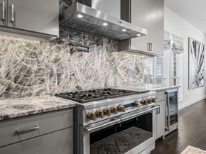 2214  Allen Street  A, Dallas Texas 75204