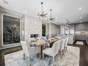 2214  Allen Street  A, Dallas Texas 75204