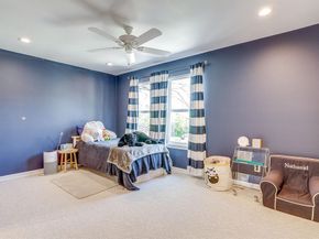 2706  Waits Avenue , Fort Worth Texas 76109