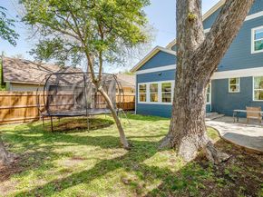 2706  Waits Avenue , Fort Worth Texas 76109