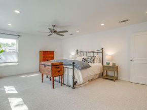 2706  Waits Avenue , Fort Worth Texas 76109