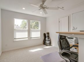 2706  Waits Avenue , Fort Worth Texas 76109