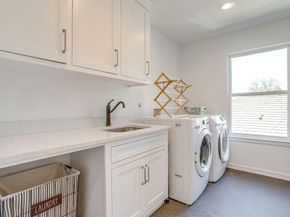 2706  Waits Avenue , Fort Worth Texas 76109