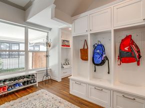 2706  Waits Avenue , Fort Worth Texas 76109