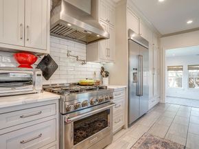 2706  Waits Avenue , Fort Worth Texas 76109