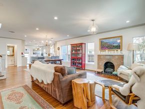 2706  Waits Avenue , Fort Worth Texas 76109