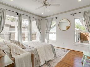 2706  Waits Avenue , Fort Worth Texas 76109