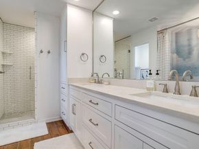 2706  Waits Avenue , Fort Worth Texas 76109