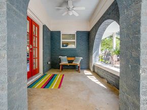 2706  Waits Avenue , Fort Worth Texas 76109