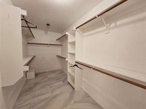 5207 W Cove Way , Grand Prairie Texas 75052