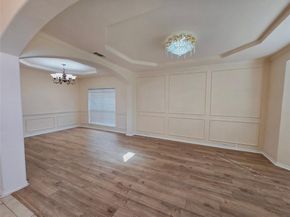 5207 W Cove Way , Grand Prairie Texas 75052