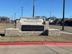 1041  Carlisle Drive , Allen Texas 75002