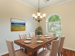 1041  Carlisle Drive , Allen Texas 75002