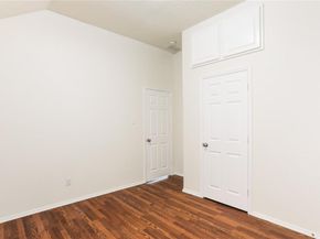 1041  Carlisle Drive , Allen Texas 75002