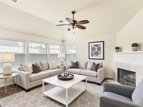 1041  Carlisle Drive , Allen Texas 75002