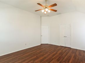 1041  Carlisle Drive , Allen Texas 75002