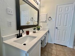 1041  Carlisle Drive , Allen Texas 75002