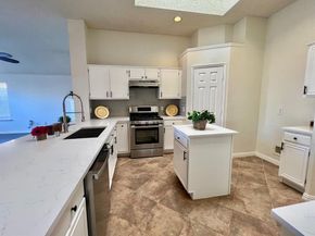 1041  Carlisle Drive , Allen Texas 75002