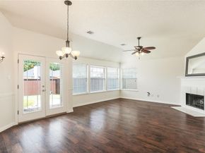 1041  Carlisle Drive , Allen Texas 75002