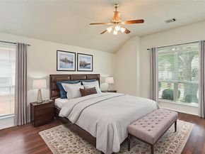 1041  Carlisle Drive , Allen Texas 75002