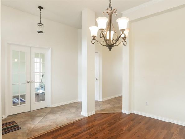 1041  Carlisle Drive , Allen Texas 75002