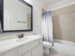 6804  Grand Mesa Parkway , McKinney Texas 75070