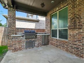 6804  Grand Mesa Parkway , McKinney Texas 75070