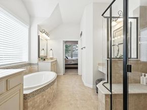 6804  Grand Mesa Parkway , McKinney Texas 75070