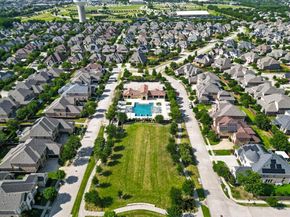 6804  Grand Mesa Parkway , McKinney Texas 75070