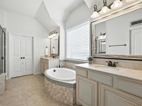 6804  Grand Mesa Parkway , McKinney Texas 75070