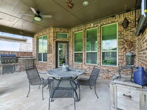 6804  Grand Mesa Parkway , McKinney Texas 75070